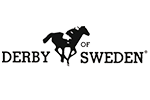 Derby of Sweden Strikwerda & Smit