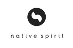 Native spirit Strikwerda & Smit