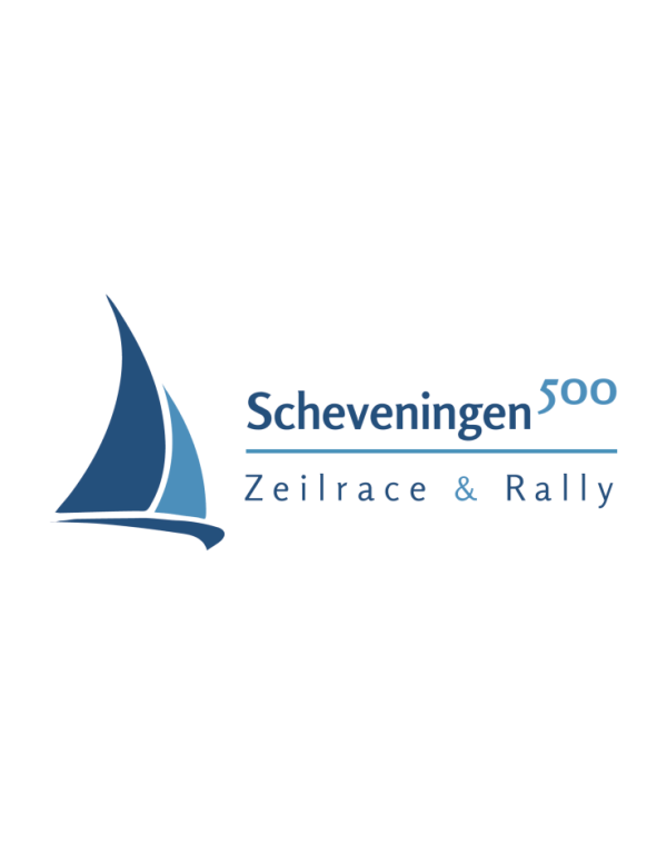 Logo shop Scheveningen 500
