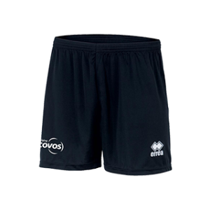 Covos New Skin short