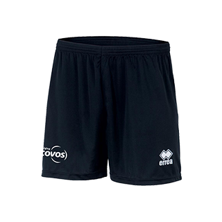 Covos New Skin short