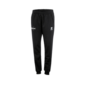 Covos trainingsbroek vanessa