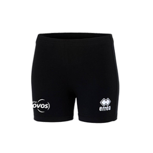 Covos volleybal short dames