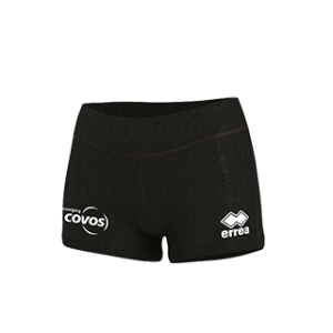 Covos isabel short