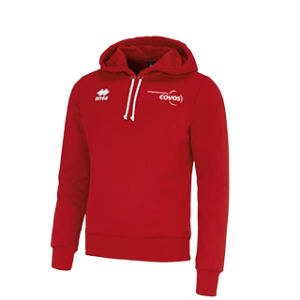 Covos Jonas sweater
