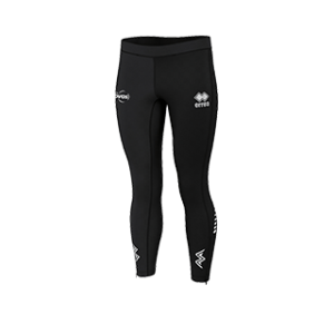 Covos sportlegging kios