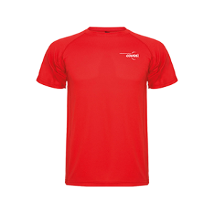 Covos Monte Carlo rood heren