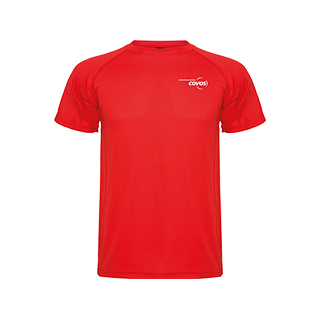 Covos Monte Carlo rood heren