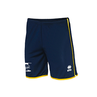 Donitas Bonn short