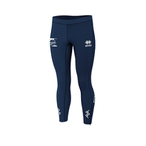Donitas Kios legging navy