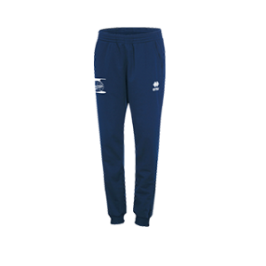 Donitas trainingsbroek Vanessa navy