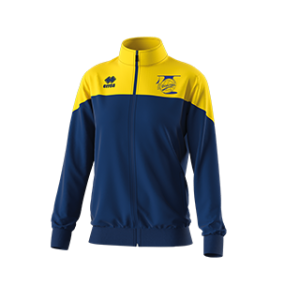 Donitas Bea top front