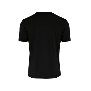 Donitas everton black back