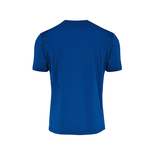 Donitas everton blue back