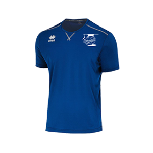Donitas everton blue front