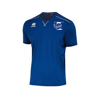 Donitas everton blue front