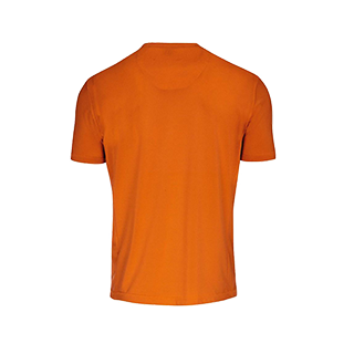 Donitas everton oranje back