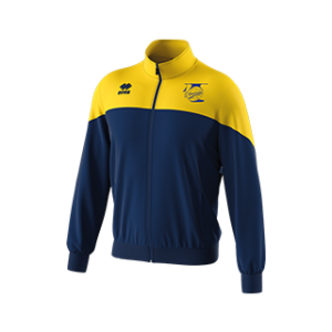 Donitas Buddy top front