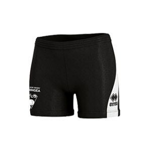 KF De Lege Geaen Amazon 3.0 short