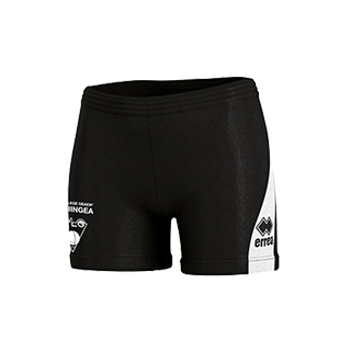 KF De Lege Geaen Amazon 3.0 short
