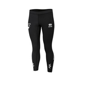KF De Lege Geaen Kios legging