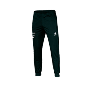 KF De Lege Geaen Milo trainingsbroek
