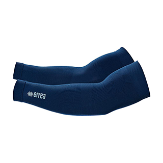 Arm sleeves Knik navy