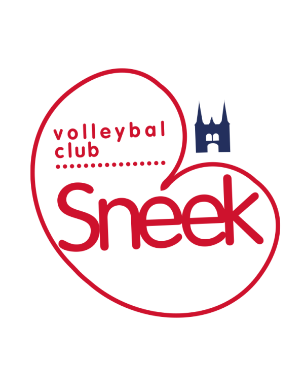 Logo VC Sneek