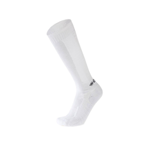 KF De Lege Geaen sportsokken lang