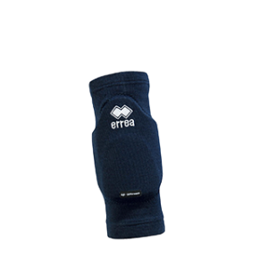 Tokio kniebeschermer navy
