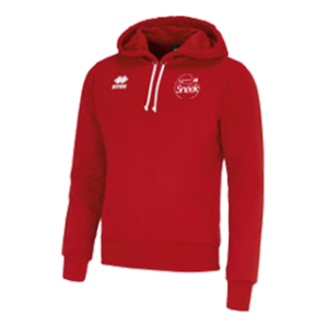 VC Sneek Jonas sweater