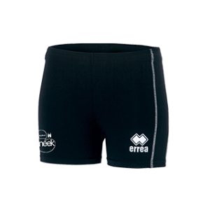 VC Sneek premier short