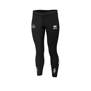 VC Sneek sportlegging kios