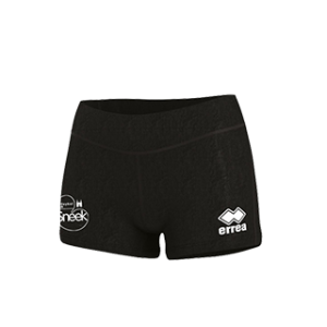 VC Sneek isabel short