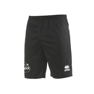VC Sneek Maxi skin short