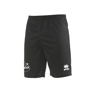 VC Sneek Maxi skin short