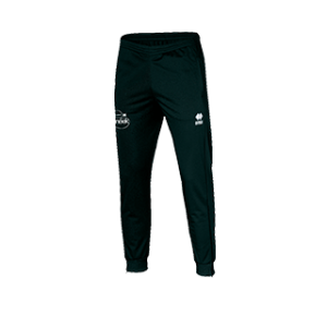 VC Sneek trainingsbroek Milo 3.0