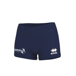 Vovem '90 isabel short