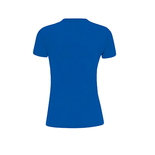 Vovem '90 Marion blauw achterzijde