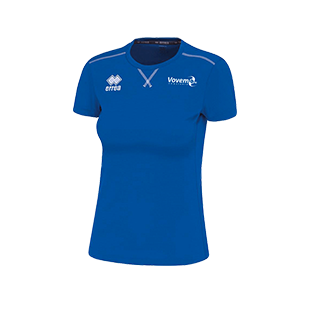 Vovem '90 Marion blauw