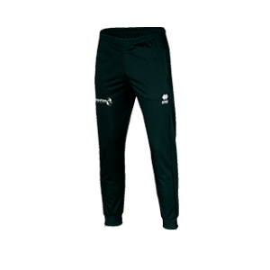 Vovem '90 Milo trainingsbroek