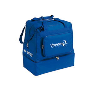 vovem '90 basic media bag