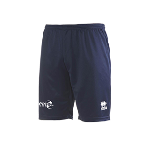 Vovem '90 Maxi Skin short