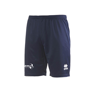 Vovem '90 Maxi Skin short