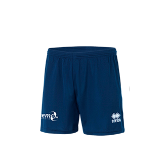 Vovem '90 New Skin short