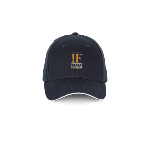 Indoor Friesland cap